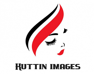 Kuttin Images Salon - Douglasville | Salons & Nails | Logo