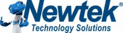 Newtek Technology Solutions - Phoenix | Professional Services | Logo