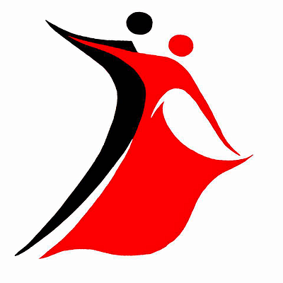 La Imperial Dance - Redondo Beach | Classes & Lessons | Logo