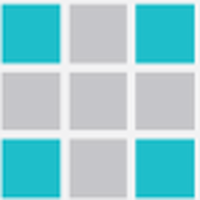 Physical Therapy Now - Hialeah - Hialeah | Health & Medical | Logo