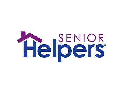 Senior Helpers - Milford | Health & Medical | Logo