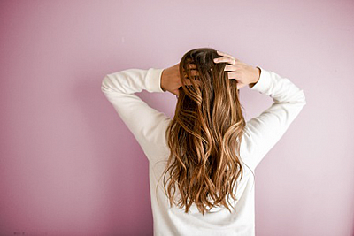 Rumors Salon - Spokane Valley | Salons & Nails | Logo