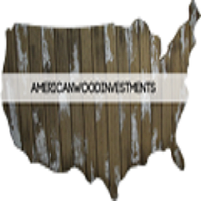 American Wood Investments, LLC - Hialeah Gardens | Automotive Services | Logo