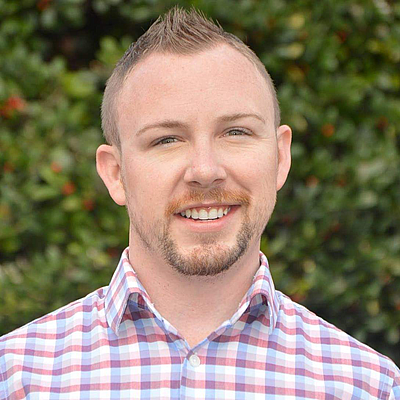 Jesse Roberts Counseling and Consulting - Charlotte | Health & Medical | Logo