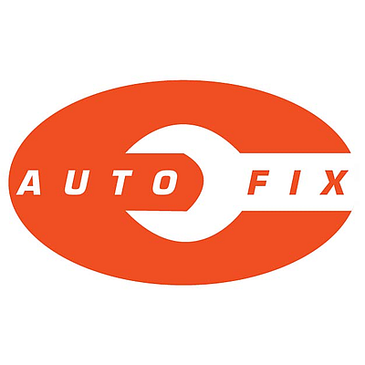 AutoFix of Murfreesboro - Murfreesboro | Automotive Services | Logo