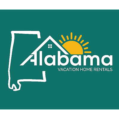 Alabama Vacation Home Rentals, LLC - Gulf Shores | Hotels & Travel | Logo