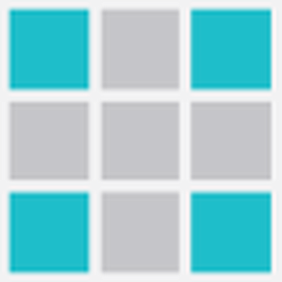 Physical Therapy Now - Paramus - Paramus | Health & Medical | Logo