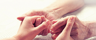 All Heart Senior Care LLC - Sarasota | Health & Medical | Logo