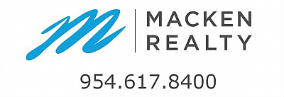 Best Real Estate Agent Fort Lauderdale - Fort Lauderdale | Realtors & Real Estate | Logo