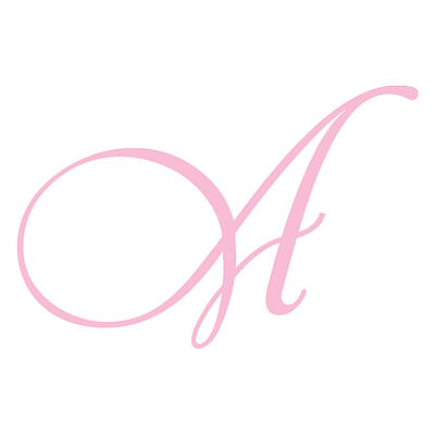 Artistic Flowers - Saint Petersburg | Contractors & Supplies | Logo