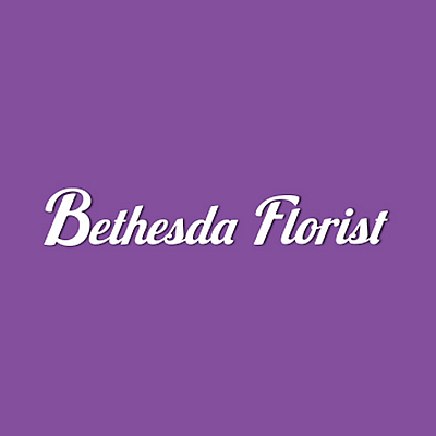Bethesda Florist - Bethesda | Contractors & Supplies | Logo