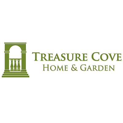 Treasure Cove Stone - Sarasota | Contractors & Supplies | Logo