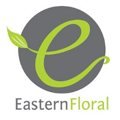Eastern Floral - Grand Rapids | Contractors & Supplies | Logo