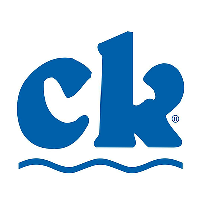 Chair King Backyard Store - Houston | House & Garden | Logo
