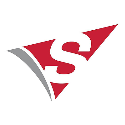 Signarama Danville, CA - Danville | Retail | Logo