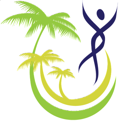 Gulfcoast Physical Therapy - Sarasota | Health & Medical | Logo