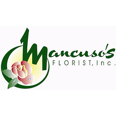 Mancuso's Florist, Inc. - Saint Clair Shores | Contractors & Supplies | Logo