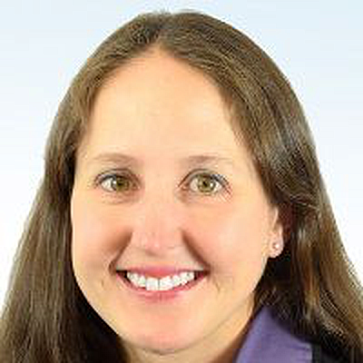 Meredith L Taylor, MD - Noblesville | Health & Medical | Logo