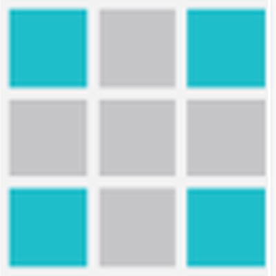 Physical Therapy Now - Coral Gables - Coral Gables | Health & Medical | Logo