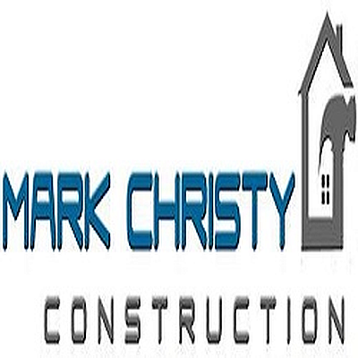 Mark Christy Construction - Medford | Contractors & Supplies | Logo