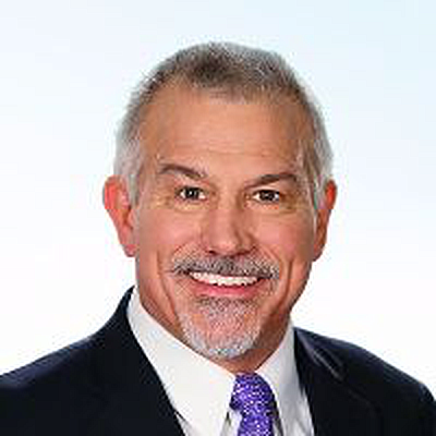 Samuel Rodney Heiser, MD - Noblesville | Health & Medical | Logo