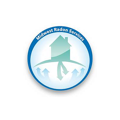 Midwest Radon Services, Inc. - La Grange Park | Contractors & Supplies | Logo