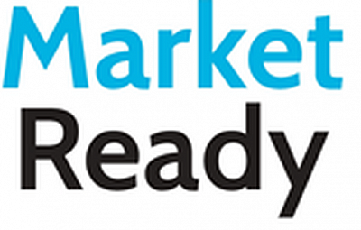 Market Ready - Columbus | Contractors & Supplies | Logo