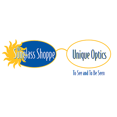 Sunglass Shoppe - Traverse City | Retail | Logo