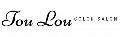 Tou Lou Color Salon - Wildwood | Salons & Nails | Logo