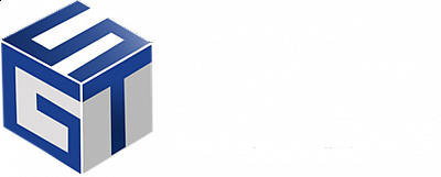 Group Dynamics & Strategy Training Associates, Inc. - Windermere | Classes & Lessons | Logo