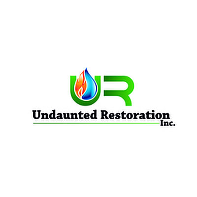 Undaunted Restoration, Inc. - Brooklyn | Classes & Lessons | Logo