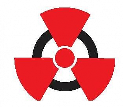Central Iowa Radon, LLC - Des Moines | Professional Services | Logo
