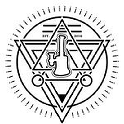 Positive Vibes Smoke And Gift Shop - Englewood | Retail | Logo