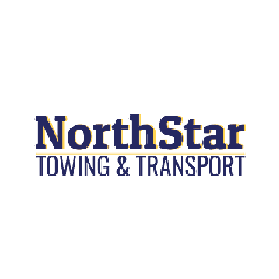 Northstar Towing - Oakhurst | Local Services | Logo
