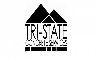 Tri-State Concrete Services Inc - Stewartstown | Contractors & Supplies | Logo