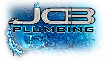 JCB Plumbing, LLC - Wauconda | Local Services | Logo