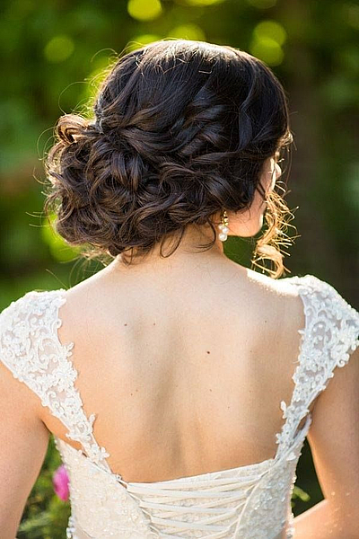 Beauty By Fay - Plano | Salons & Nails | Logo