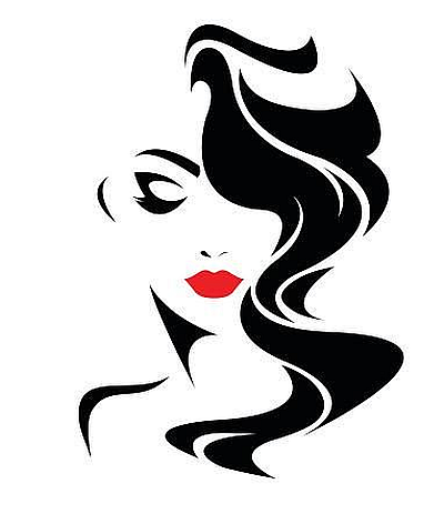 The Wig Boutique - Memphis | Salons & Nails | Logo