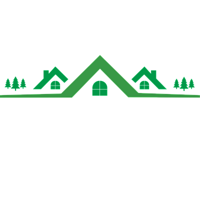 Your Home Outdoor, LLC - Tunnel Hill | Contractors & Supplies | Logo