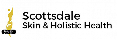 Scottsdale Skin & Holistic Health - Scottsdale | Doctors & Clinics | Logo