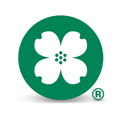 Central Bank - Holts Summit | Banking & Financial | Logo