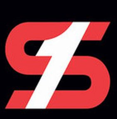 Simmons Bank - Denver | Banking & Financial | Logo