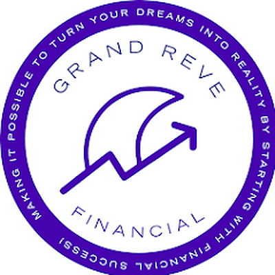 Grand Reve Financial Inc. - Jacksonville | Professional Services | Logo