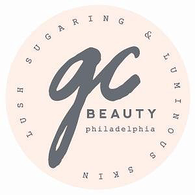 Green City Beauty - Philadelphia | Salons & Nails | Logo