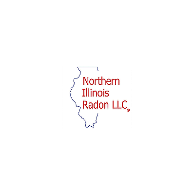 Northern Illinois Radon, LLC - Glen Ellyn | Classes & Lessons | Logo