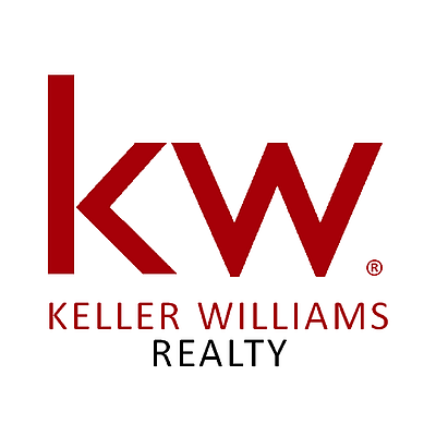 Randy Lehr Top Eastside Broker - Bellevue | Realtors & Real Estate | Logo