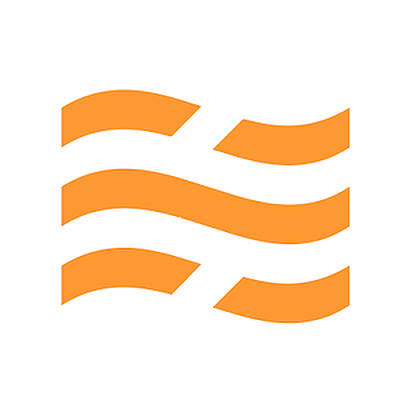 Squelch - Redwood City | Professional Services | Logo
