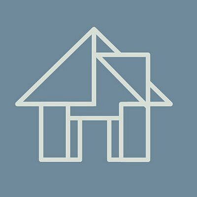 The Collective, Realty - West Hollywood | Realtors & Real Estate | Logo