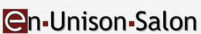 En Unison Salon - Livonia | Salons & Nails | Logo