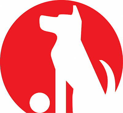 Swan Family Dog Training - Bradenton | Pets | Logo
